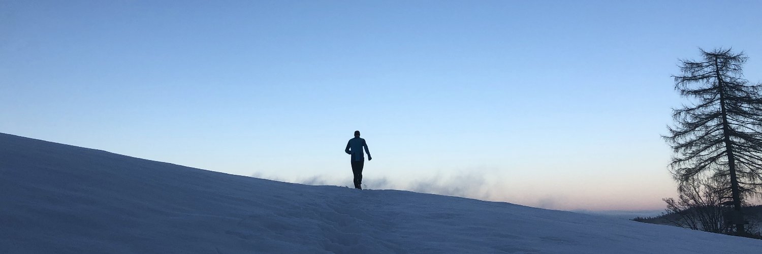 Florian Fleck banner