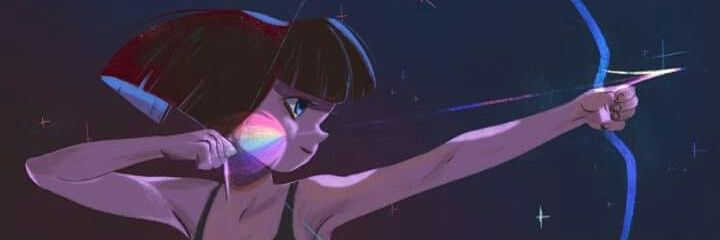 Greta, Caça Treta🔥 banner