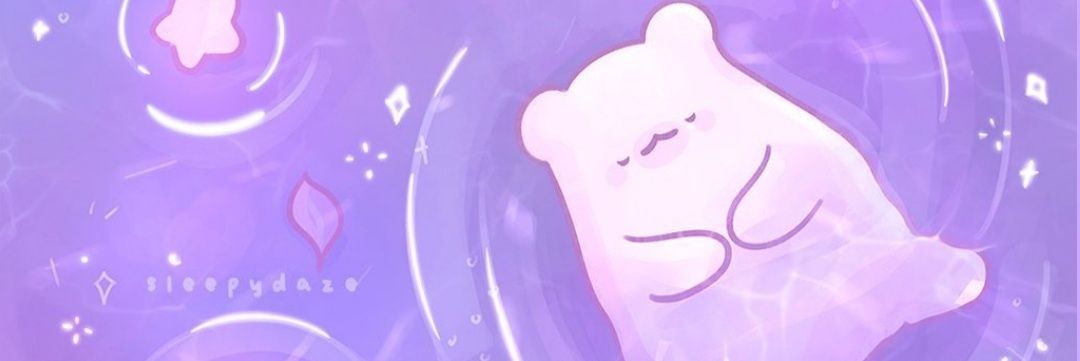 tu_vecina_fav's profile banner image