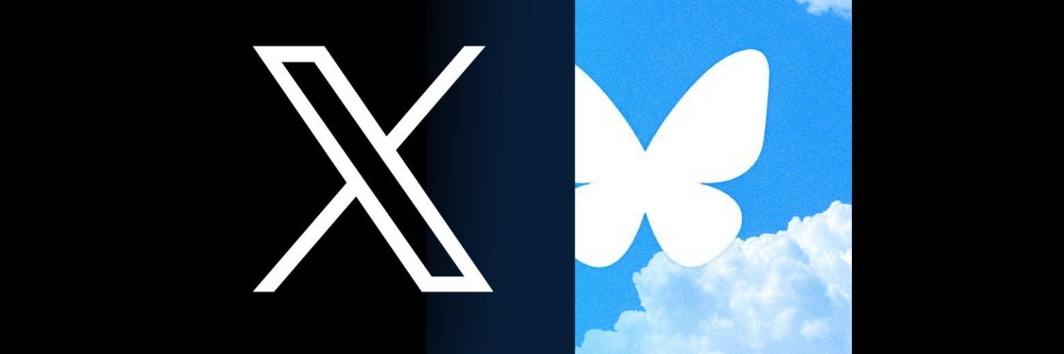 #eXit 2 @bakeeneitje.bluesky.social banner