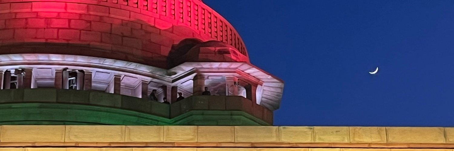 ashutosh0211's profile banner image