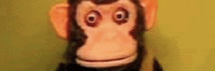 minecrafttits_'s profile banner image