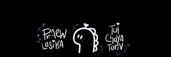 boobaa____ Profile Banner