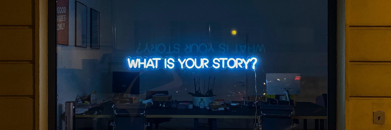 EndTheDeed's profile banner image