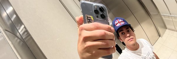 JackSperll Profile Banner