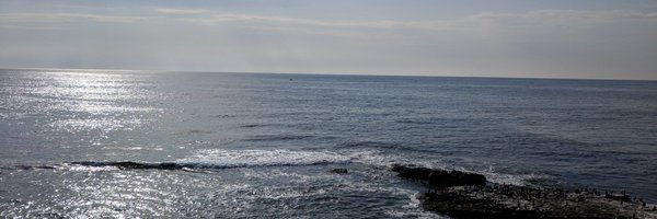 hpark Profile Banner