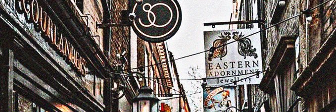 V✦L3N banner