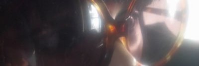 FashionExtraUK's profile banner image