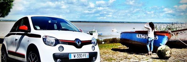 AngelMulder Profile Banner