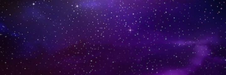 Pam 💛⚾ 💜VOY A VER A BANGTAN⁷ banner