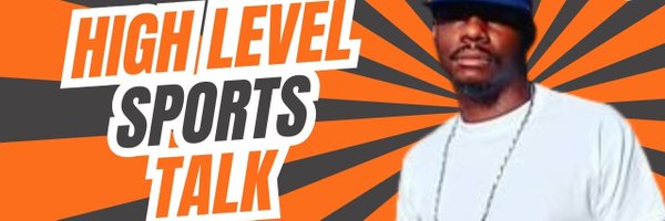 TheHLSports Profile Banner
