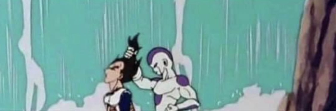 ur_just_here's profile banner image
