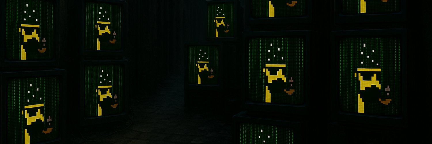 𝗠𝗿 𝗪𝗶𝘇𝗮𝗿𝗱 banner