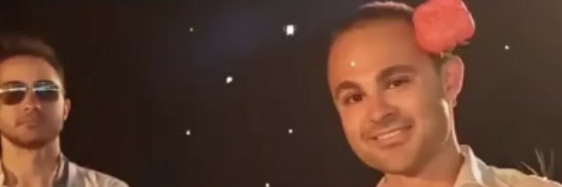 PatrickClassicT's profile banner image