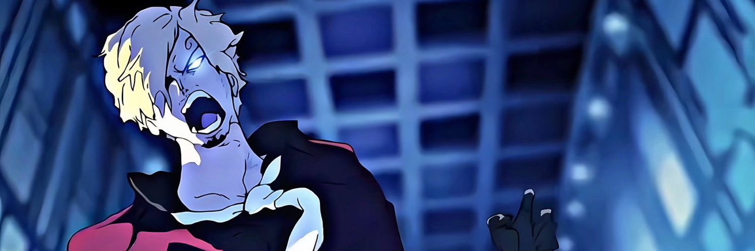 athaaaar_'s profile banner image