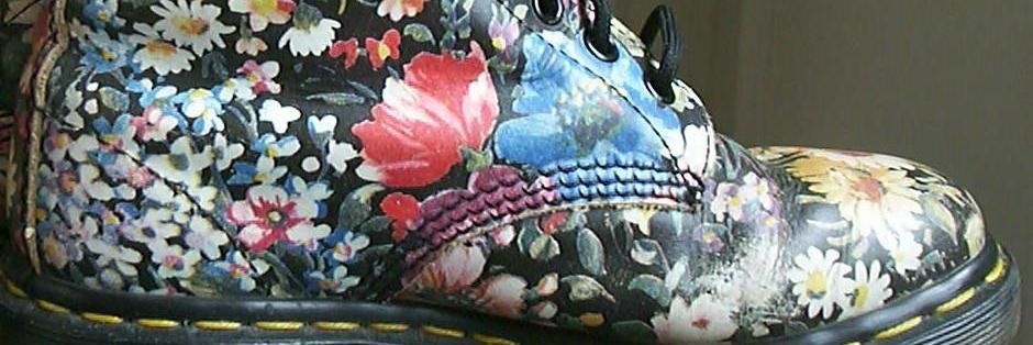 graingerdebs's profile banner image