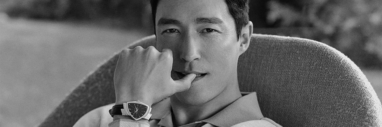 Nara (신나라) banner