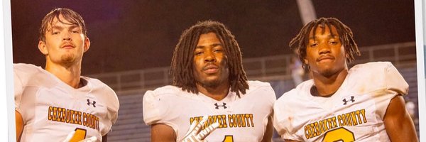 Jayquand1 Profile Banner