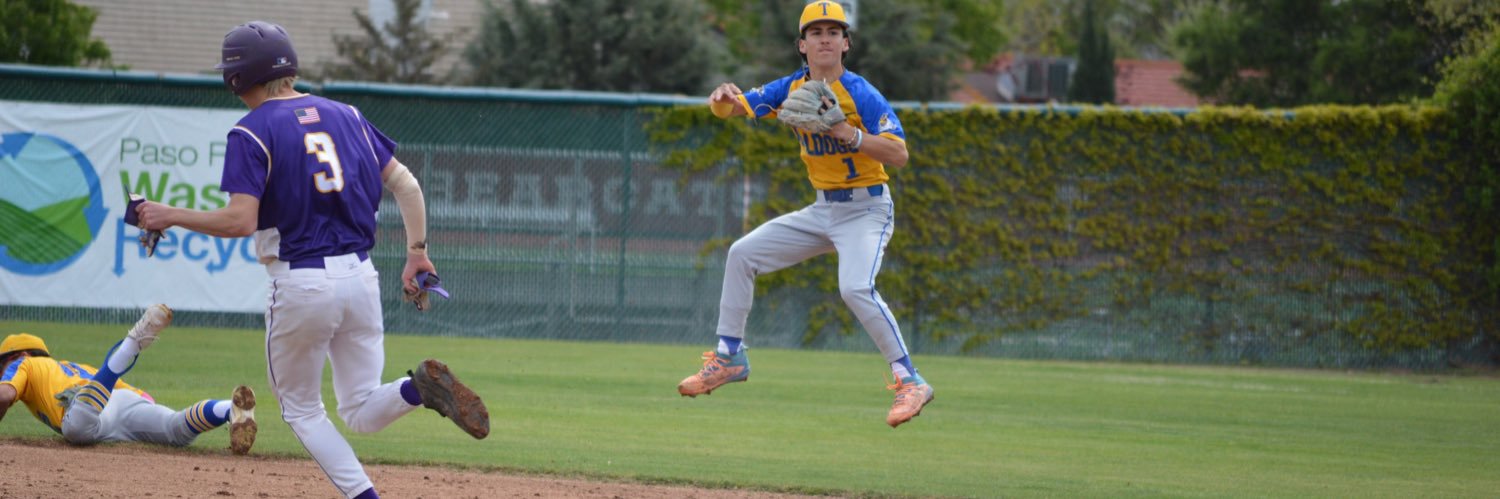 Josh_Ramirez2025 banner