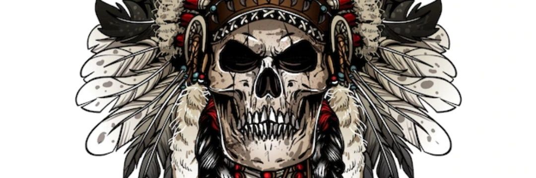 /CMD banner