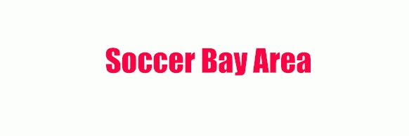 soccerbayarea's banner