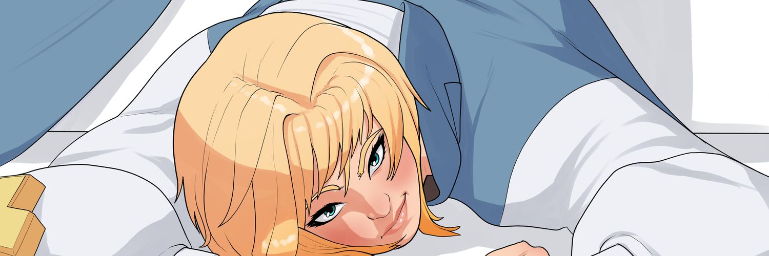 crrano1987's profile banner image