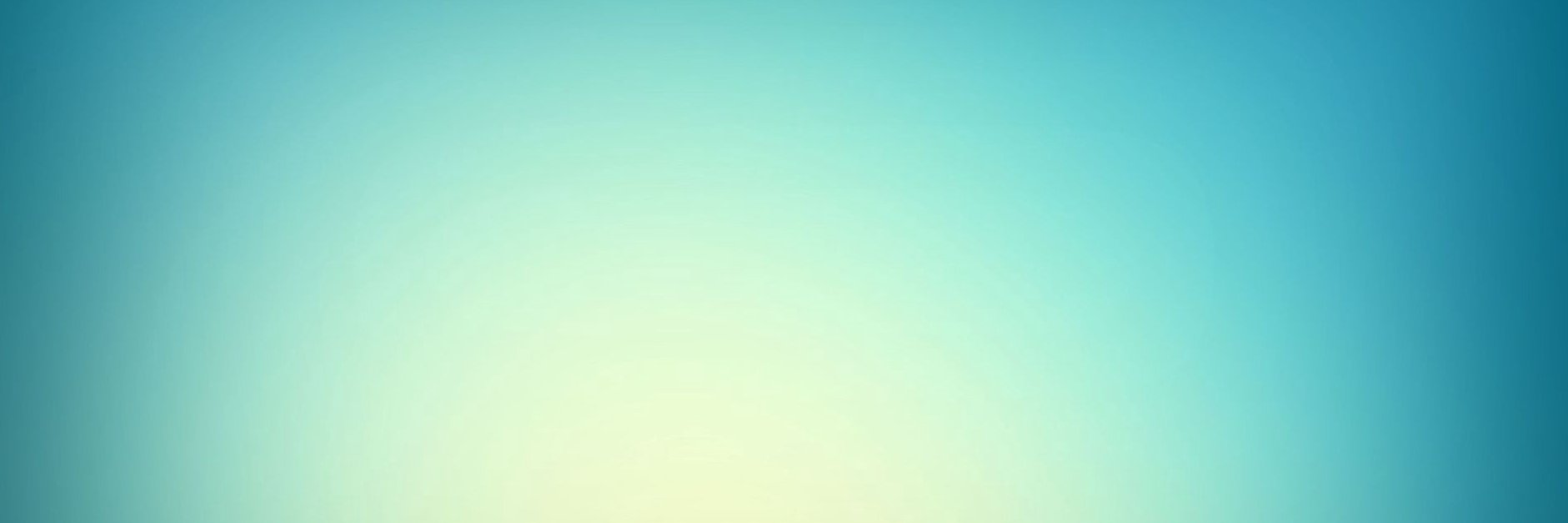 lisa angulo reid banner