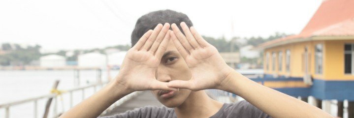 wawanakbr's profile banner image