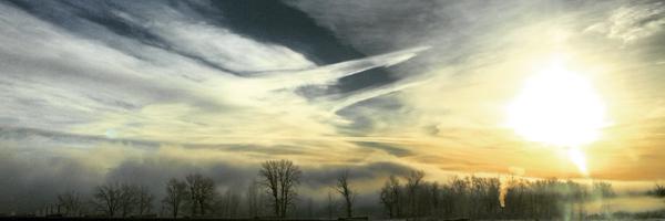 J_StayPaid Profile Banner