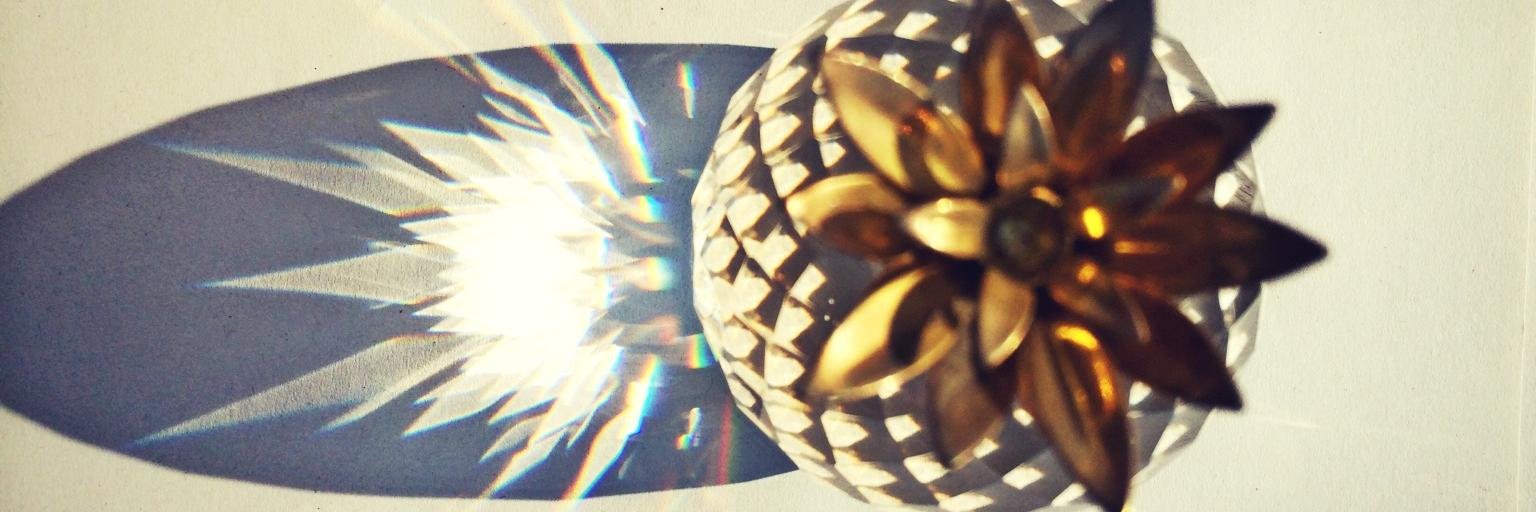 twolo's profile banner image