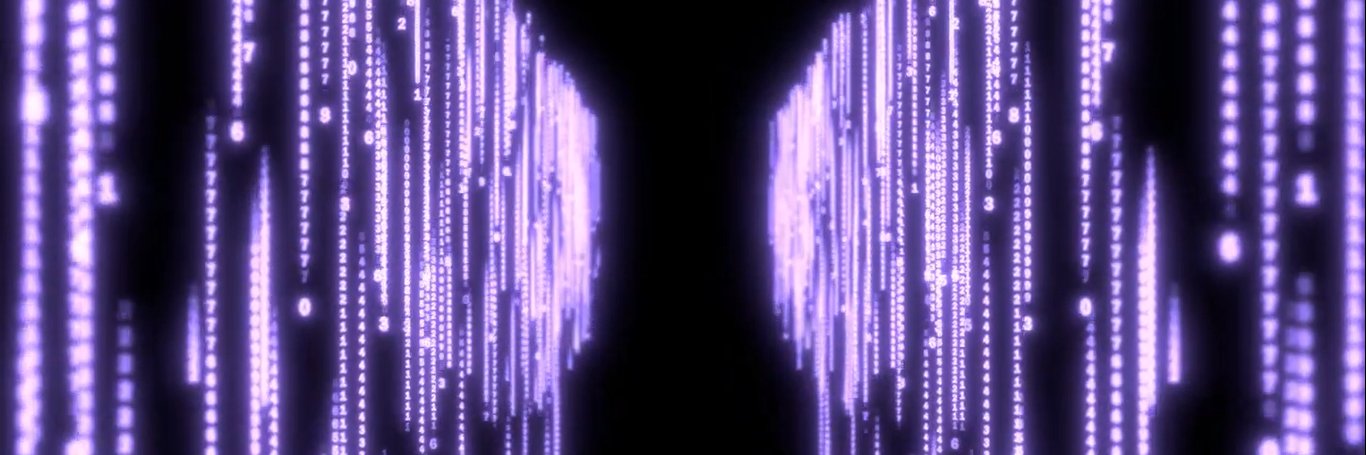 Black Tech Task Force banner