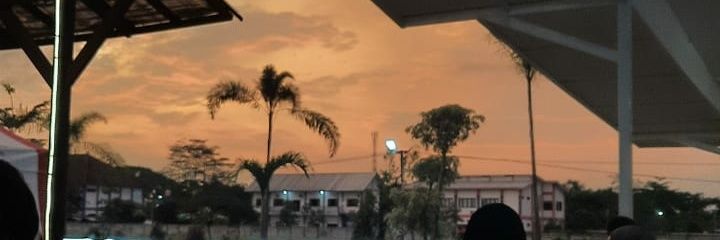 ini siapa si banner