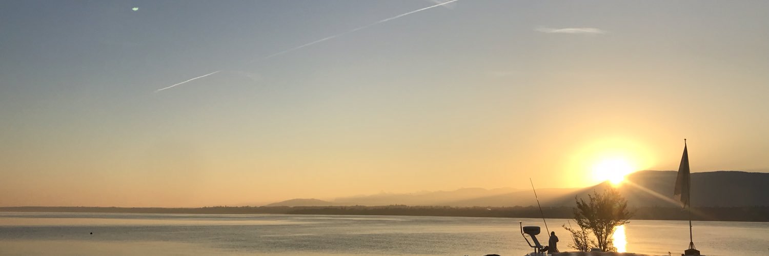 tomharrow's profile banner image