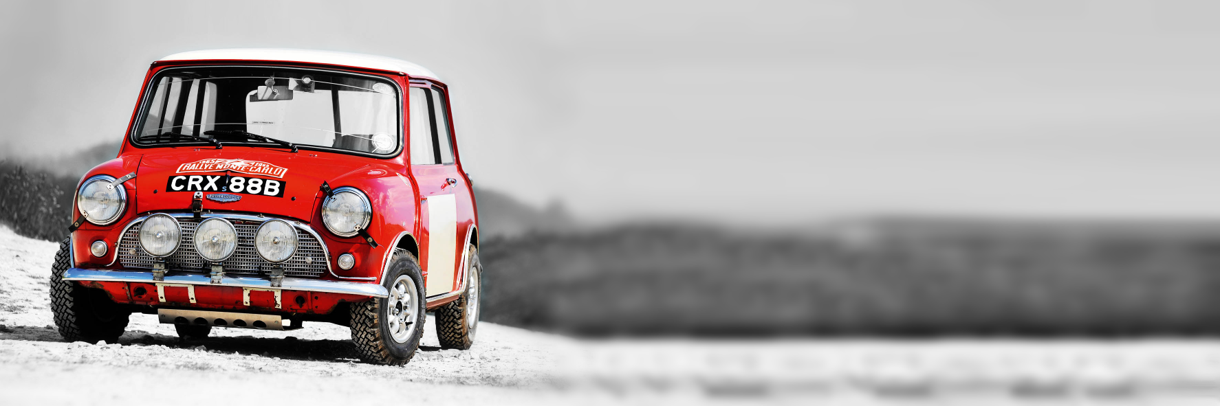 PhilipPlotnikov's profile banner image