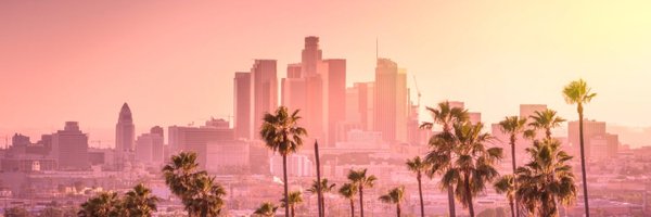 ArtemTepler Profile Banner