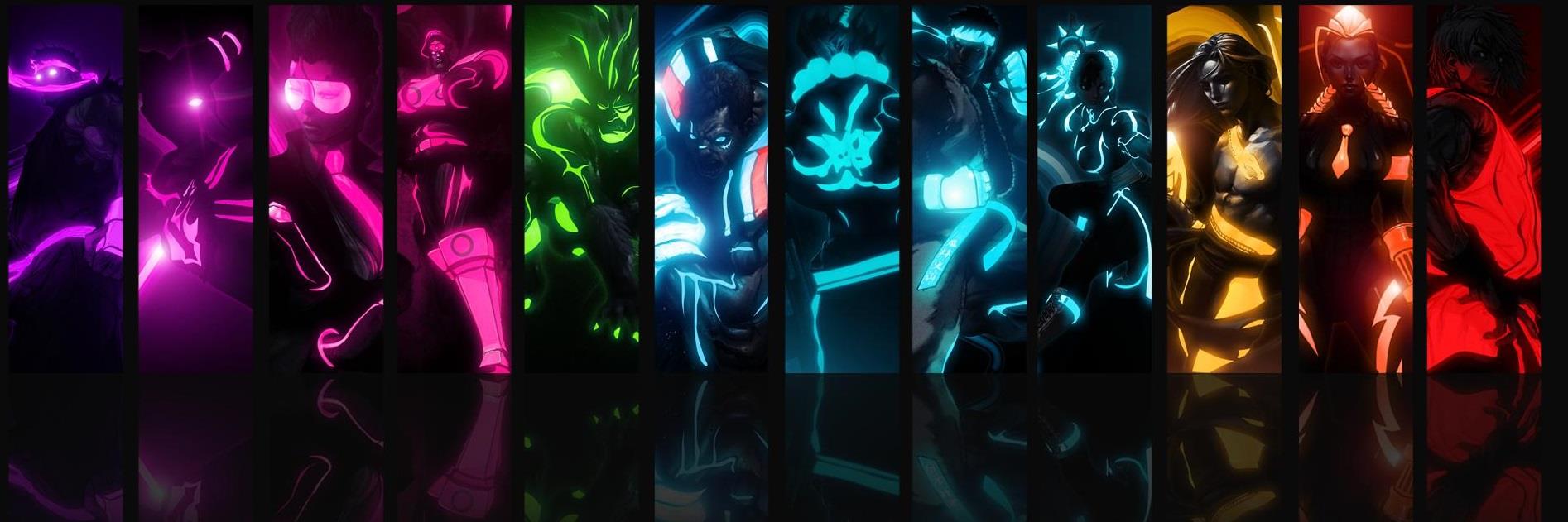 RockyH banner