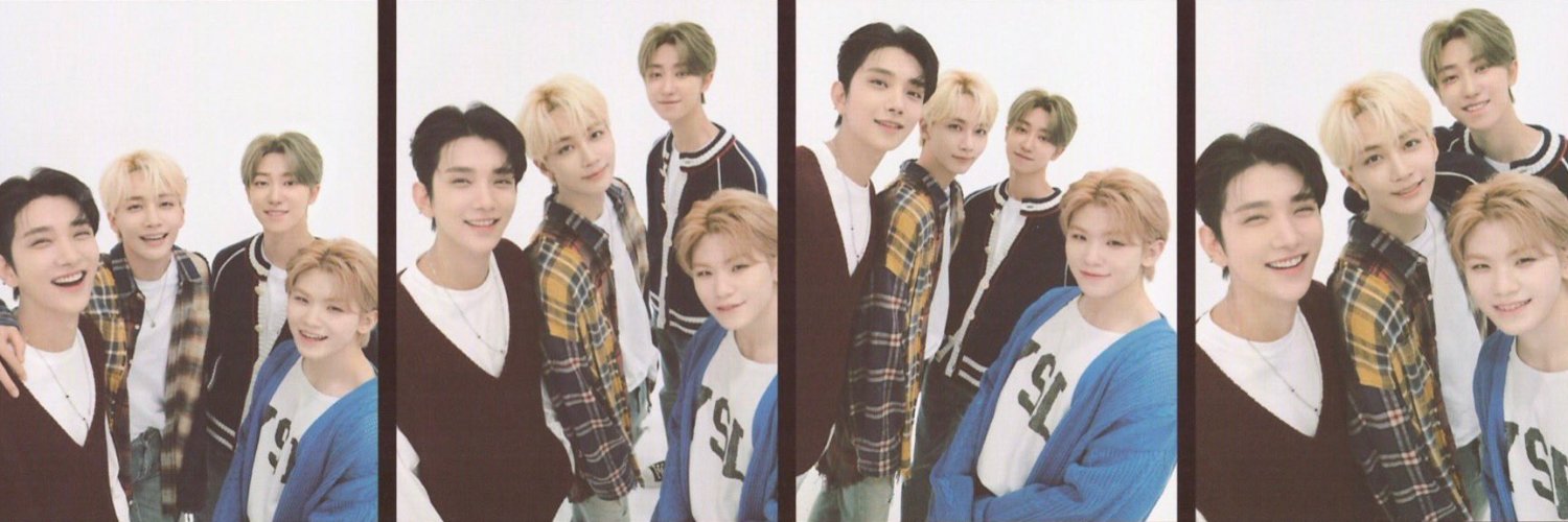 joshujiluv's profile banner image