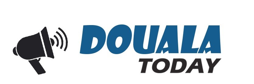 DoualaToday's profile banner image