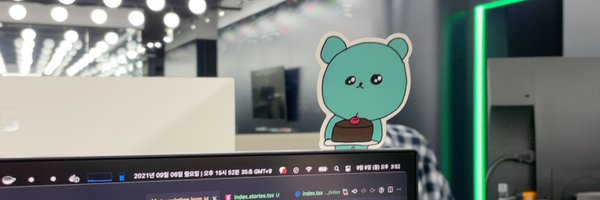 hrmm_flow Profile Banner