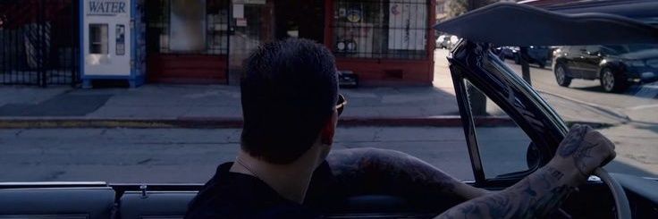captainsugar93's profile banner image