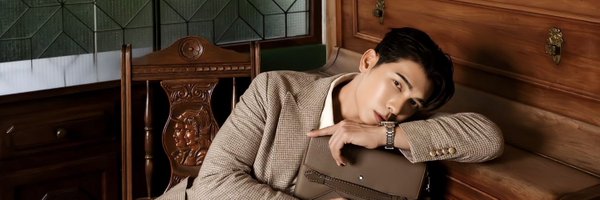 onlyformewmew_ Profile Banner
