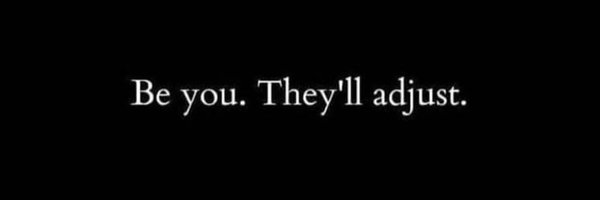 2DB_MyKel Profile Banner