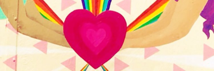 gabydames's profile banner image