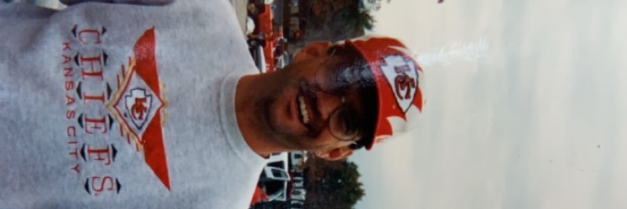 Mason Ballay banner