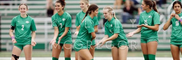 breeadamsss Profile Banner