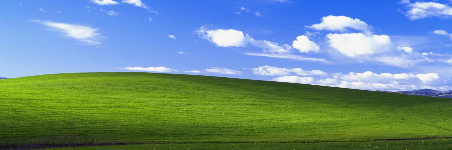sysAdm banner