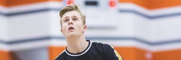 ReeceDent2 Profile Banner