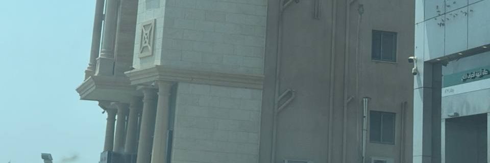 Ron_7m's profile banner image