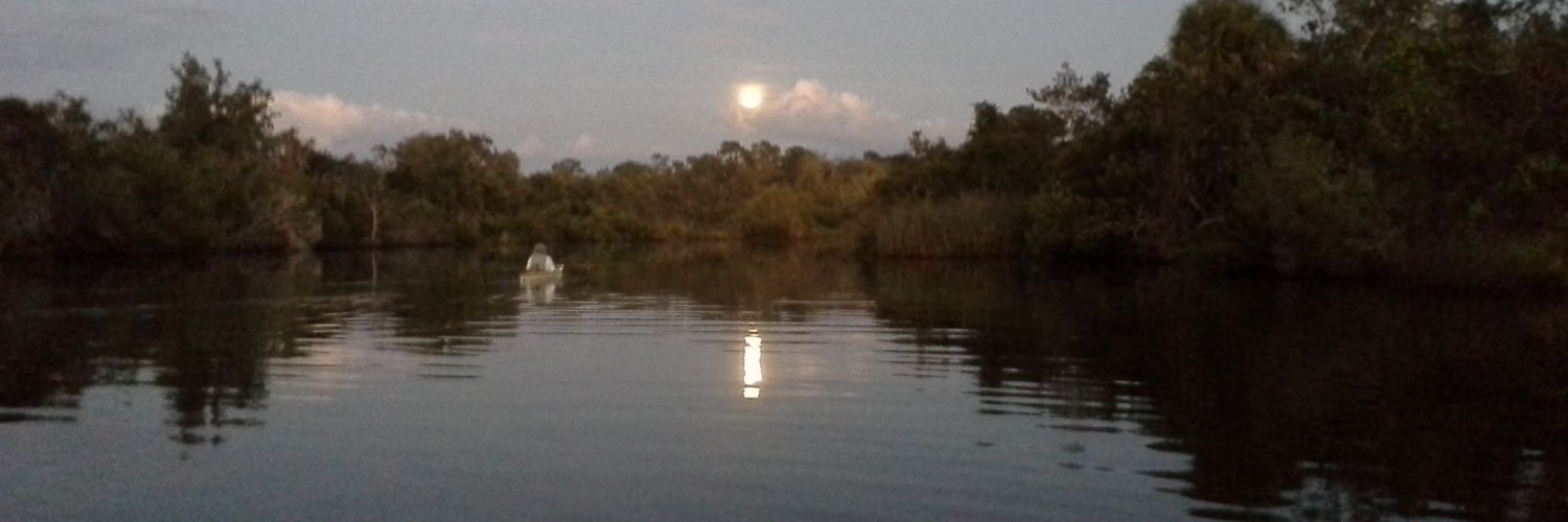 well_I_dont_want_to banner