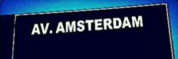 EDC25_'s profile banner image